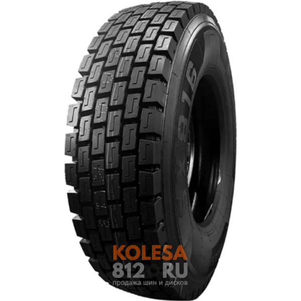  Sonix SX816 - основное изображение