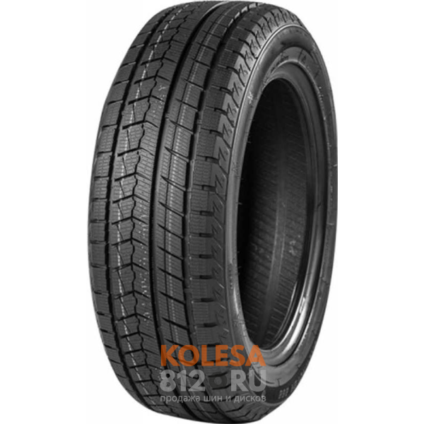 Sonix Snowrover 868 - основное изображение Sonix Snowrover 868 - основное изображение