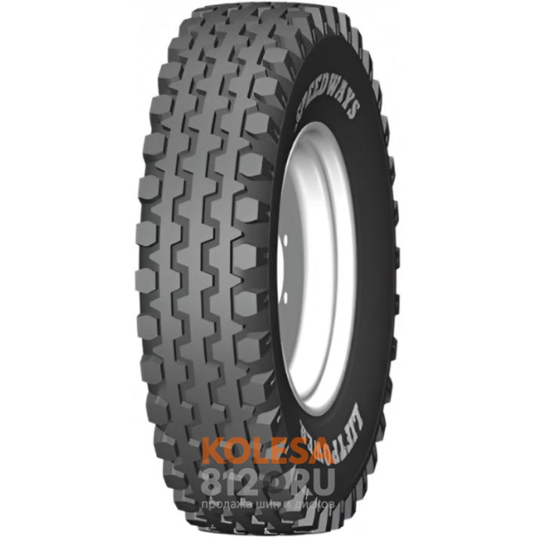 Шины Speedways Lift Power - основное изображение Шины Speedways Lift Power - основное изображение