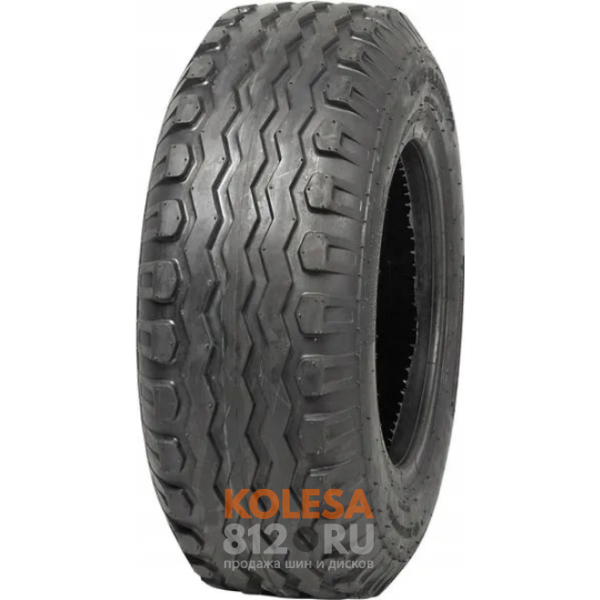 Шины Speedways PK-303 - основное изображение Шины Speedways PK-303 - основное изображение
