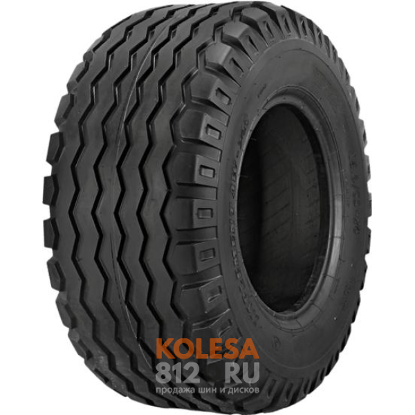 Шины Speedways PK-305 - основное изображение Шины Speedways PK-305 - основное изображение
