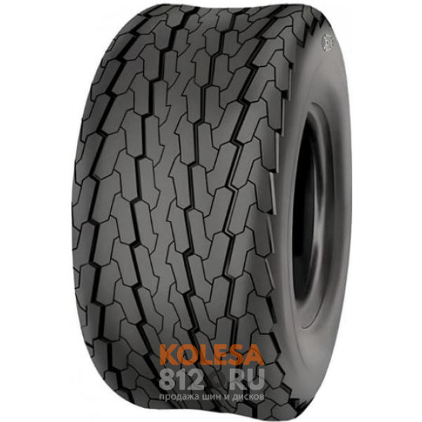 Шины Speedways Power Plus - основное изображение Шины Speedways Power Plus - основное изображение