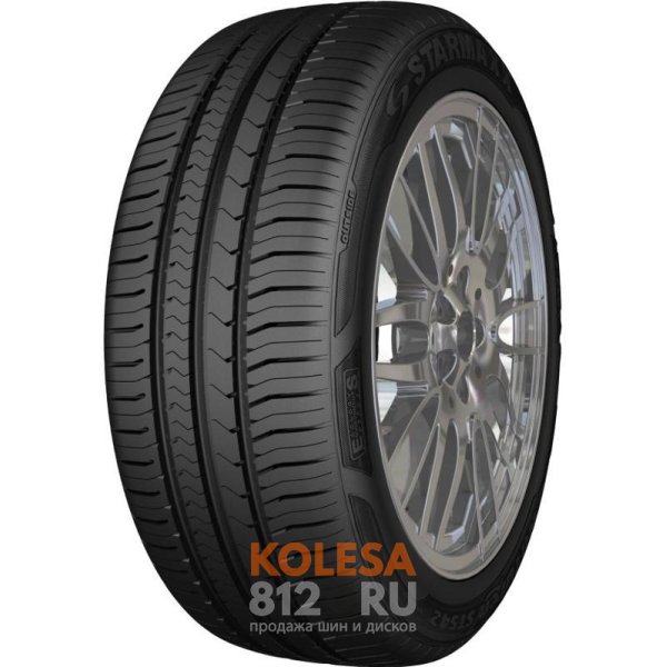  Starmaxx Naturen ST542 - основное изображение