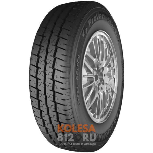  Starmaxx Provan ST850 Plus - основное изображение