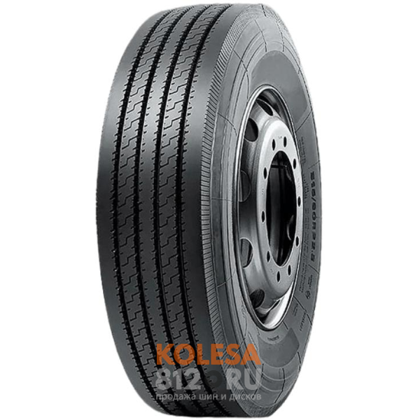  Sunfull HF660 - основное изображение