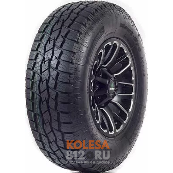  Sunfull Mont-Pro AT786 - основное изображение