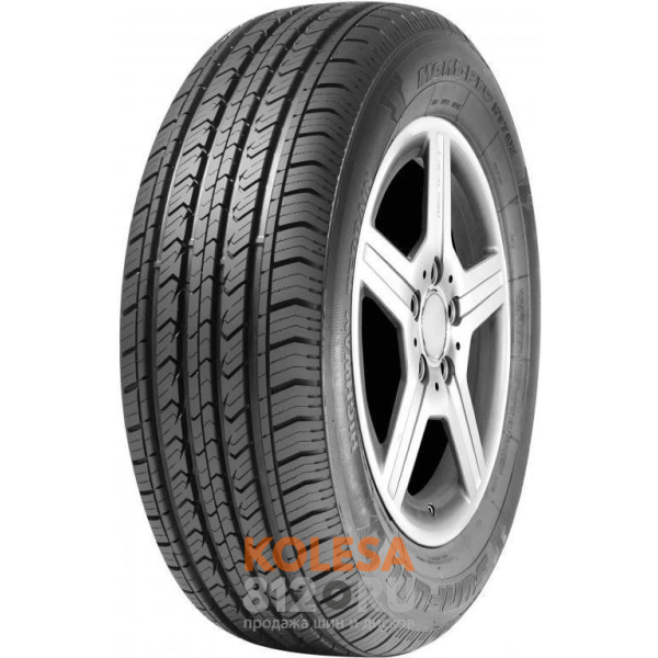  Sunfull Mont-Pro HT782 - основное изображение