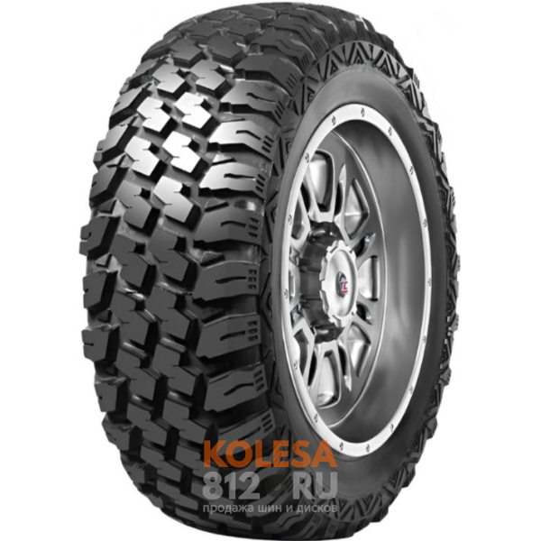 Sunfull Mont-Pro MT782 - основное изображение Sunfull Mont-Pro MT782 - основное изображение