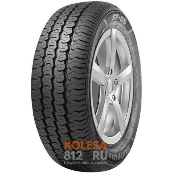  Sunfull SF-05 - основное изображение