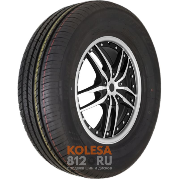  Sunfull SF-618 - основное изображение