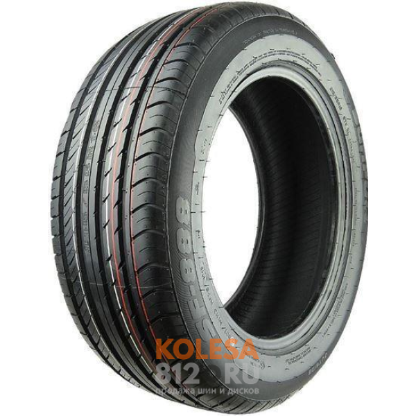 Sunfull SF-888 - основное изображение Sunfull SF-888 - основное изображение