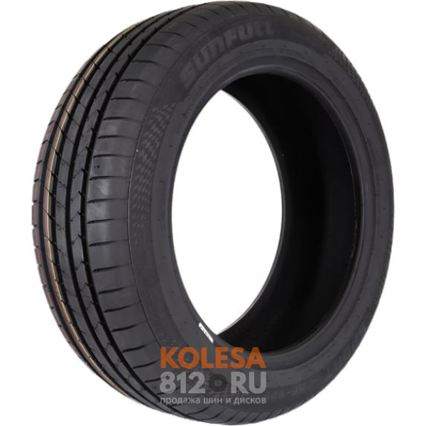  Sunfull SF-889 - основное изображение