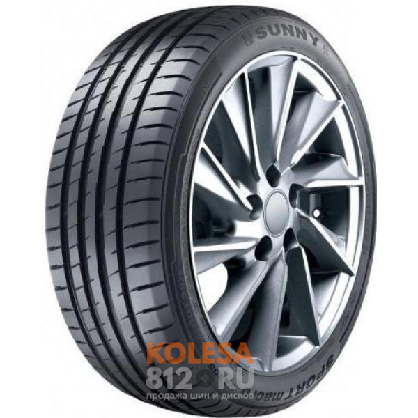 Sunny NA305 - основное изображение Sunny NA305 - основное изображение