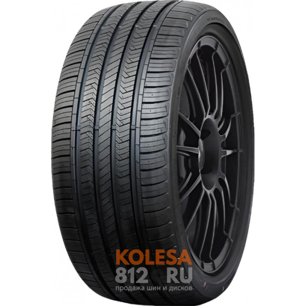 Шины Sunny NU025 Шины Sunny NU025