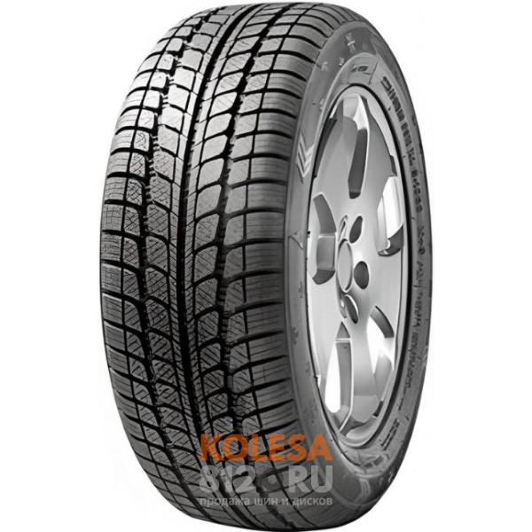 Шины Sunny SN3830 Шины Sunny SN3830