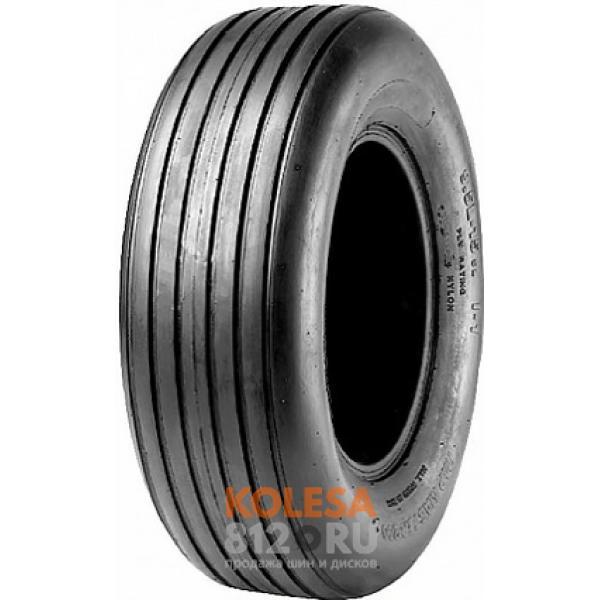  Sunstyer I-1 Farm Service - основное изображение