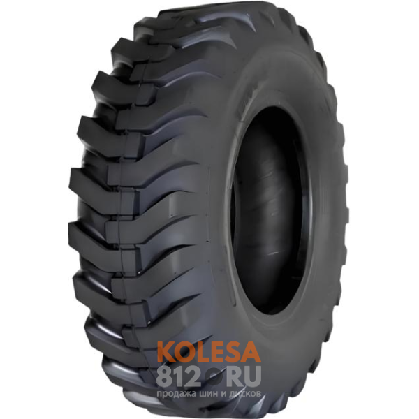  Superguider QH808 - основное изображение