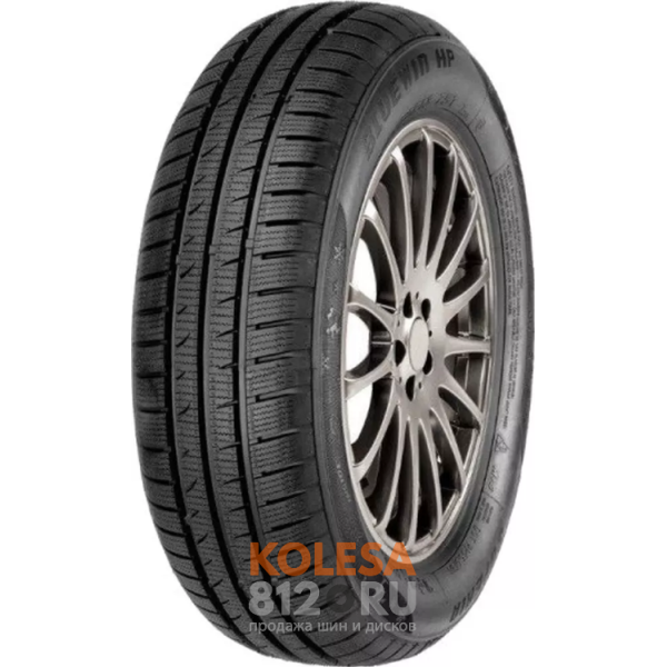 Шины Superia Bluewin HP