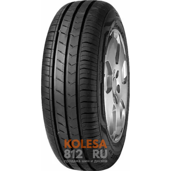  Superia Ecoblue HP - основное изображение