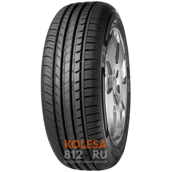 Шины Superia Ecoblue SUV