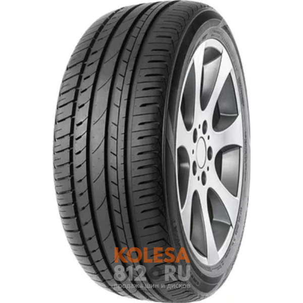 Шины Superia Ecoblue UHP2