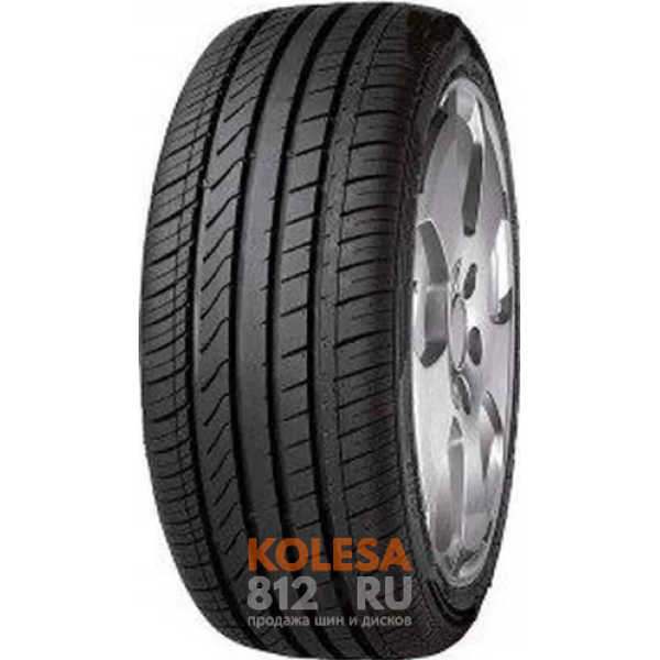  Superia Ecoblue UHP - основное изображение