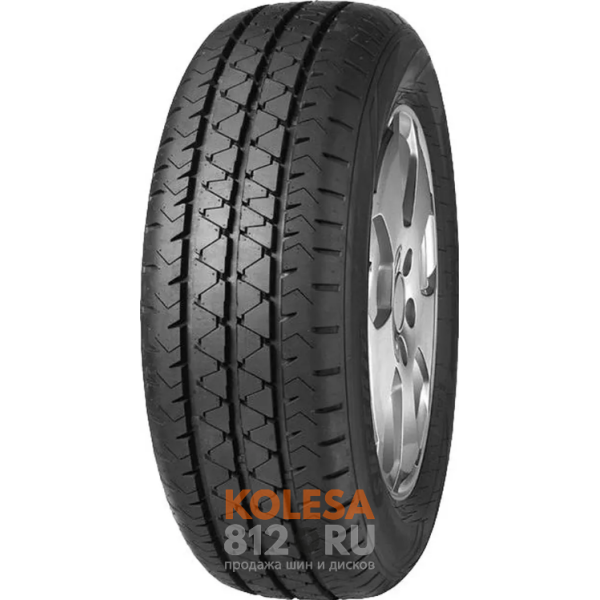 Шины Superia Ecoblue Van 2 Шины Superia Ecoblue Van 2