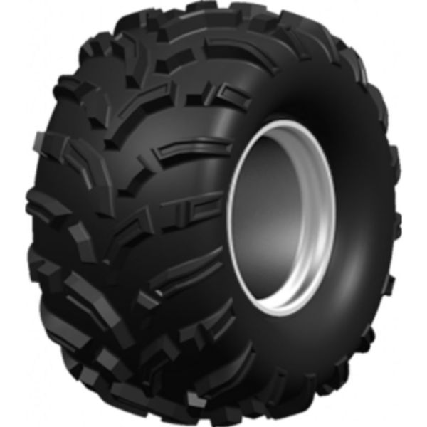 Шины TITAN 789 M/T Шины TITAN 789 M/T