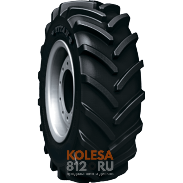  TITAN AG51V - основное изображение