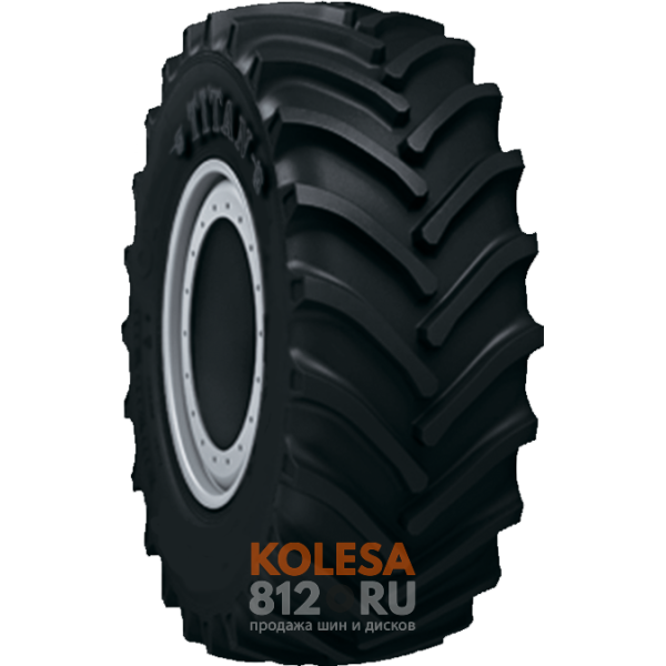  TITAN AG53V - основное изображение