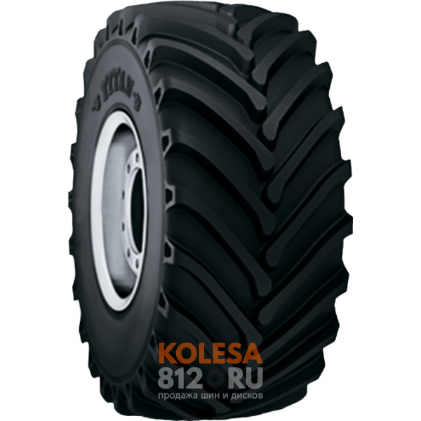 TITAN AG57H - основное изображение TITAN AG57H - основное изображение