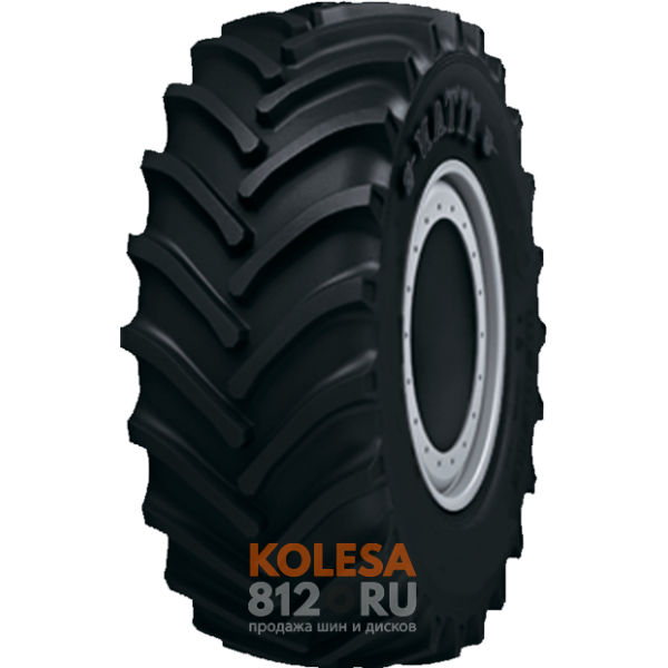  TITAN AG63H - основное изображение