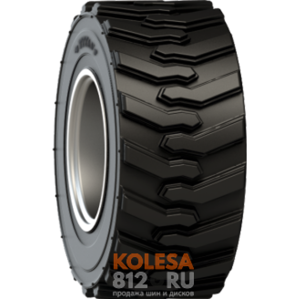  TITAN HD2000 - основное изображение