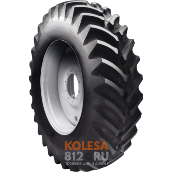  TITAN Hi Traction Lug - основное изображение