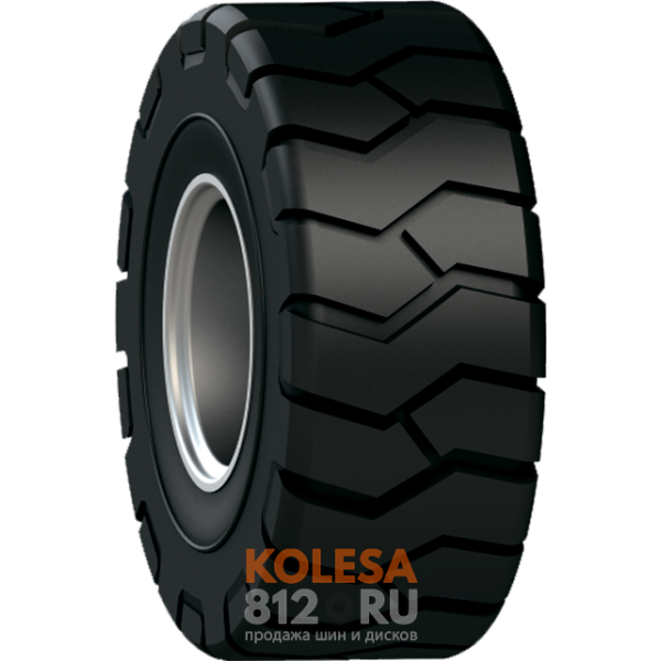  TITAN Industrial Deep Traction - основное изображение