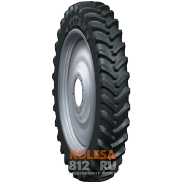  TITAN TT49V - основное изображение