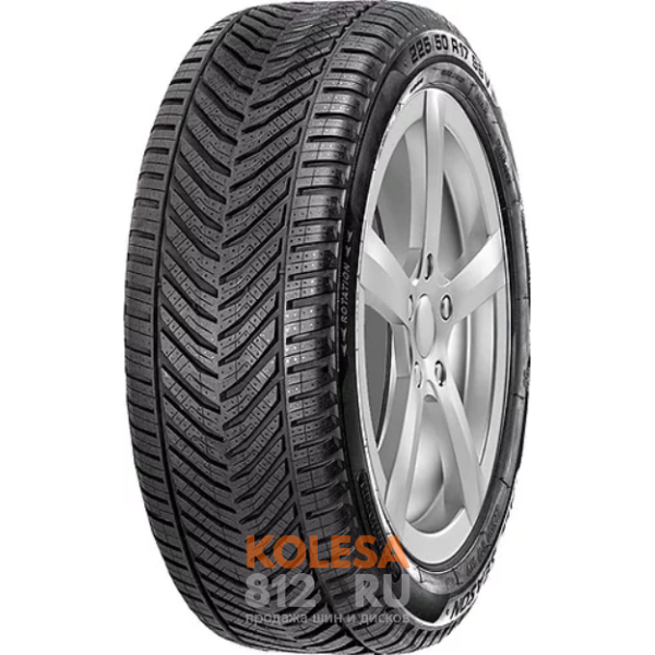  Taurus All Season - основное изображение