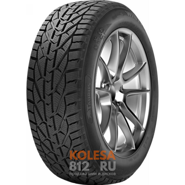  Taurus Winter - основное изображение