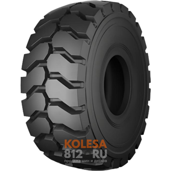  Techking Mate D2S C1 L5 - основное изображение