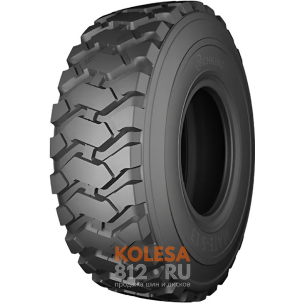  Techking Mate-S C1 E3/L3 - основное изображение