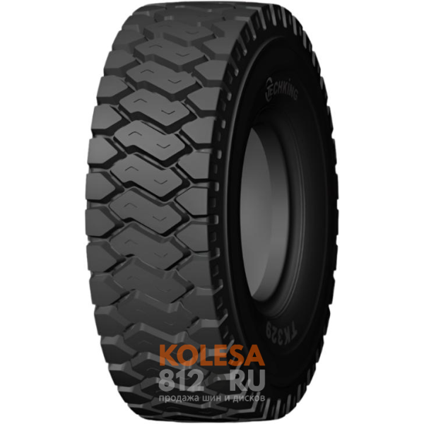  Techking TK329 C1 E4 - основное изображение