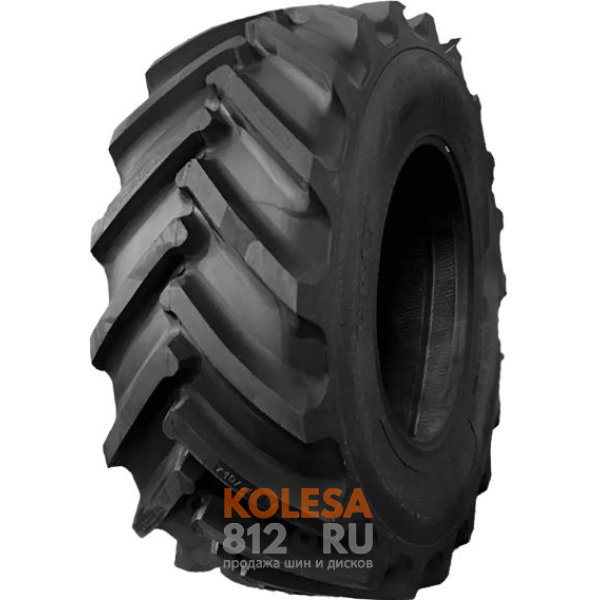 Tercelo HR45 - основное изображение Tercelo HR45 - основное изображение