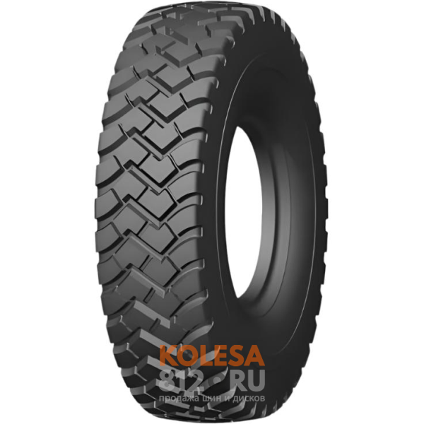 Tercelo TC217 E3 S2 - основное изображение Tercelo TC217 E3 S2 - основное изображение