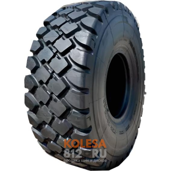  Tercelo TCL01 E3/L3 - основное изображение