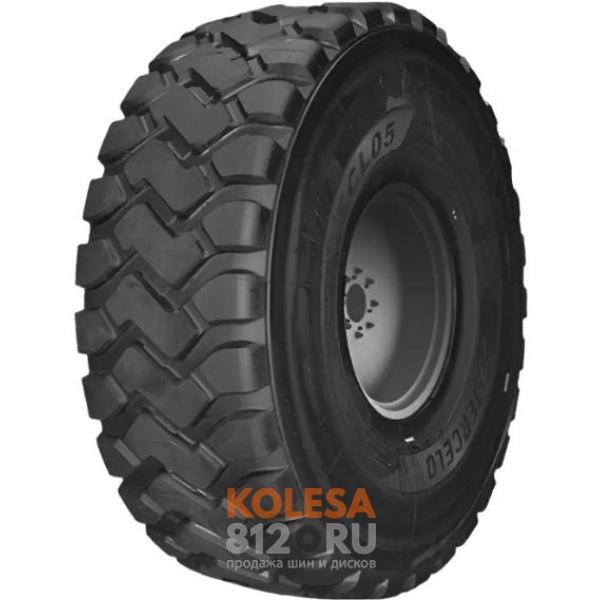  Tercelo TCL05 E3/L3/G3 S1 - основное изображение