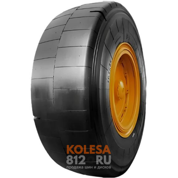 Tercelo TCU01 L5S C1 - основное изображение Tercelo TCU01 L5S C1 - основное изображение