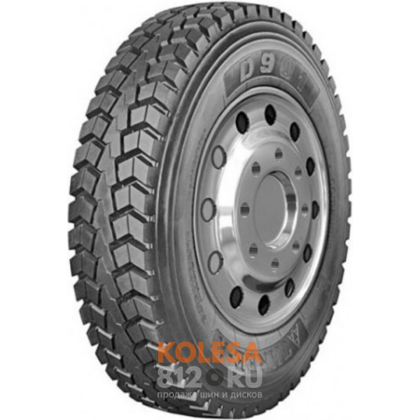 Шины Three-A D901