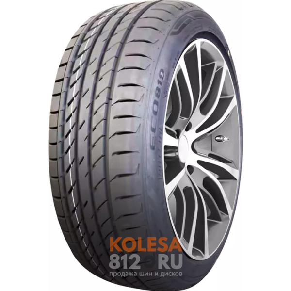  Three-A ECO819 - основное изображение