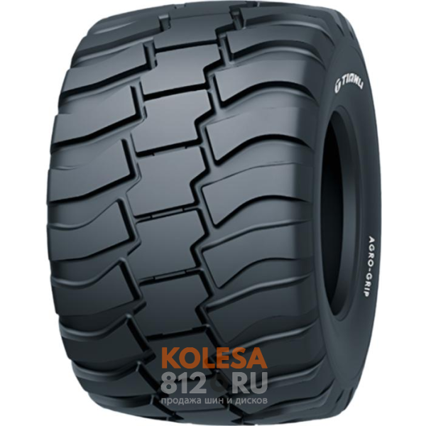 Tianli Agro Grip - основное изображение Tianli Agro Grip - основное изображение