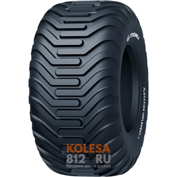  Tianli Flotation Implement-1 - основное изображение